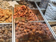 -秋栗香(地安门店)
