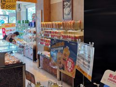 -味多美蛋糕(耿庄店)