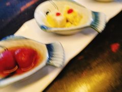 -小十料理(新城店)