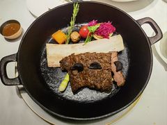 -王品牛排(合肥万象城店)