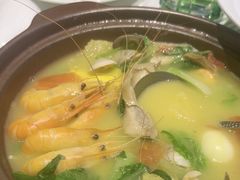 -桂满陇(虹桥天地店)