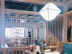 -九田家黑牛烤肉料理(新光汇店)