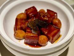 -成隆行·蟹王府(九江路店)