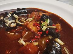 -酝· 大师滇菜(公园1903店)