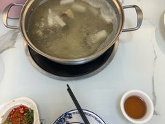 -福合埕牛肉火锅(长平国新店)