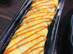 -HONGA HONGA雄家(曹路店)