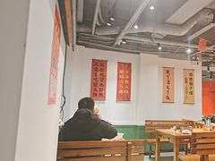 -张氏父子常德肠子馆(湘江世纪城直营店)
