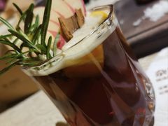 -杂咖zacup(领展中心城店)