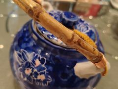 -陶陶居酒家(解放北路店)