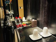 -国家会议中心大酒店