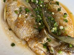 -369美食(清凉峡路店)