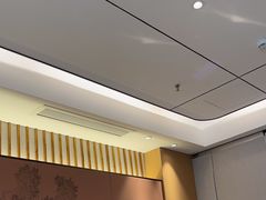 -呷湘厨·鱼汤捞饭·剁椒鱼头·辣椒炒肉(国家会展中心店)