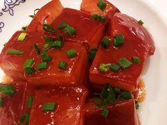 -西山人家·传统苏帮菜·家宴(木渎店)