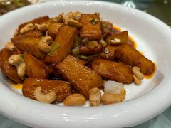 -花中城·杭帮菜·粤菜·海鲜火锅(清泰街店)