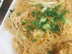 -大院涮烤·东北经典老味烧烤·铜锅涮肉(江南东路店)