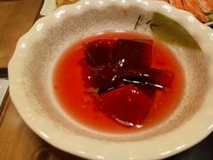 -大龙辣火锅·龙虾·烧烤(湖滨新天地店)