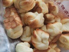 -皇家面点(南沙街店)
