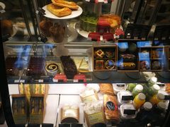 -星巴克臻选(沈阳大悦城店)