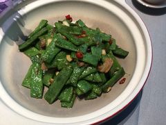 -徐记海鲜·始于1999(南油永新汇店)