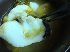 -川里谈·川味小馆(北京路店)