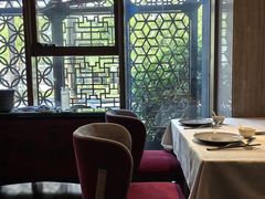 -一德轩·闽.粤料理(福州广场店)