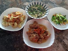 -天鹅到家·保姆月嫂育儿嫂(总店)