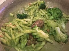 -Calix&Lay's(新天地店)