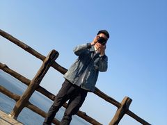 -枸杞岛
