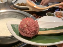 -大良毋米粥(锦龙路总店)