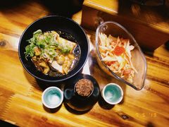 -老龙亭拉面店