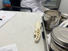 -上海市长宁区天山中医医院