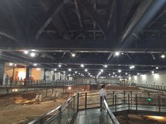 -南越王博物院(王宫展区)