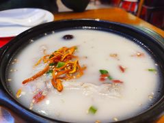 -付小姐在成都(吾悦广场店)