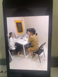 -南京医科大学友谊整形外科医院