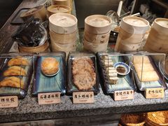-南京大牌档(三阳广场苏宁店)