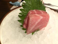 -Mr·Fish鱼鲜生海鲜放题(银泰in99店)
