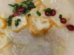 -卓粤拉肠(红庙店)