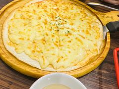 -Kpasta韩式意大利面