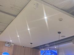 -兰湘子·湘菜小炒(三桥万象城店)
