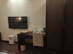 -德门仁里精品酒店(安仁店)