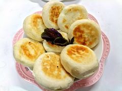 -天鹅到家·保姆月嫂育儿嫂(南开店)