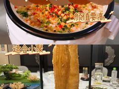 -安泰楼·佛跳墙创始人·传统闽味早茶·酒楼(三坊七巷闽菜地标店)