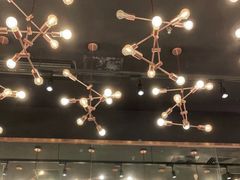 -馔豚·台北菜专门店(深圳湾万象城店)