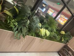 -海底捞火锅(高科广场店)