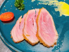 -猛古里烤肉自助(荟聚中心店)