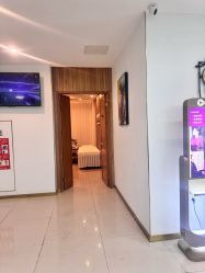 -苏州卫康美容医院