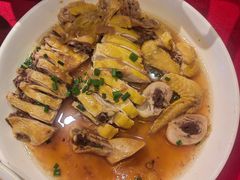 -湘阁里辣(南岭购物广场店)