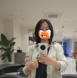 -西安F+造型