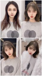 -崇尚GAVIN STYLE臻选