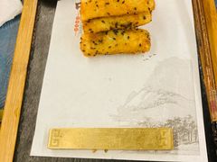 -后海16号·北京私房菜